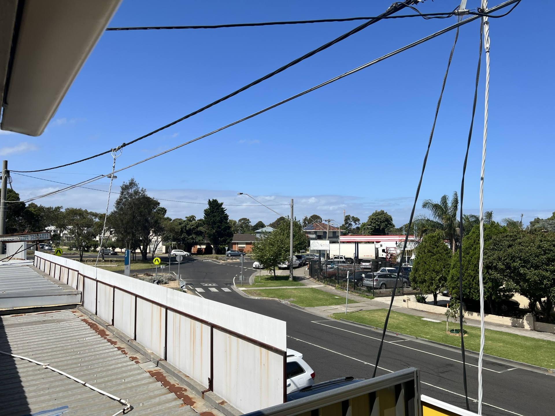 1/35 The Circle, ALTONA NORTH