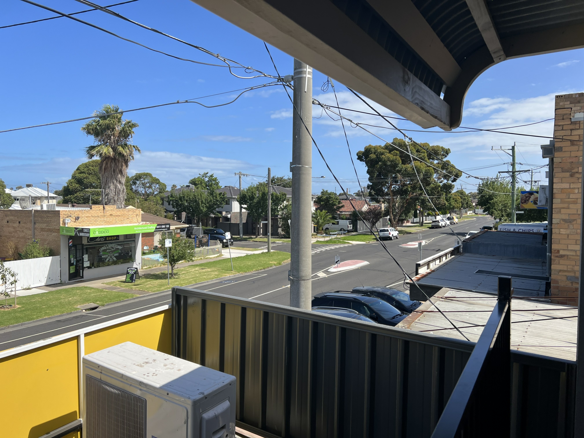 1/35 The Circle, ALTONA NORTH