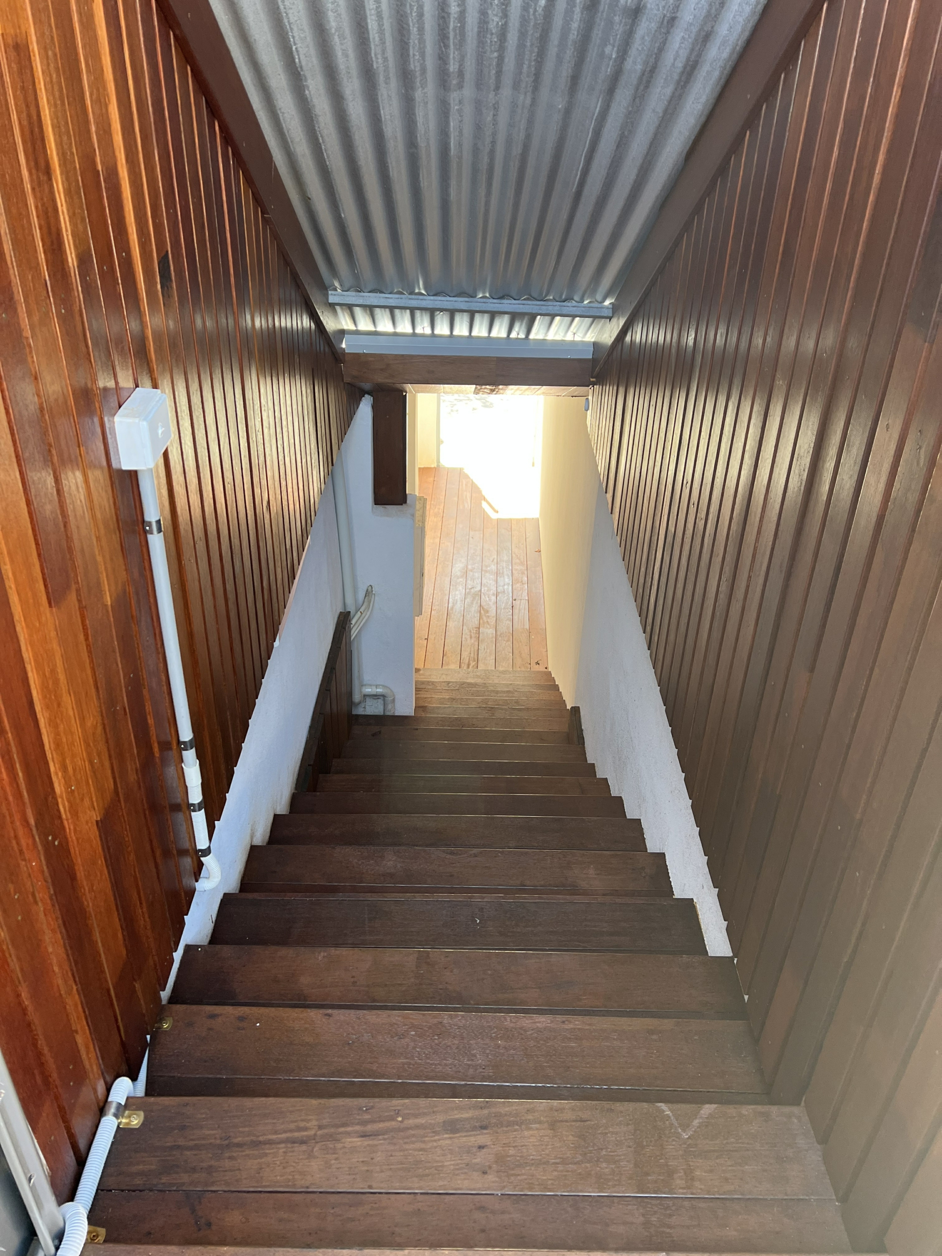 1/35 The Circle, ALTONA NORTH