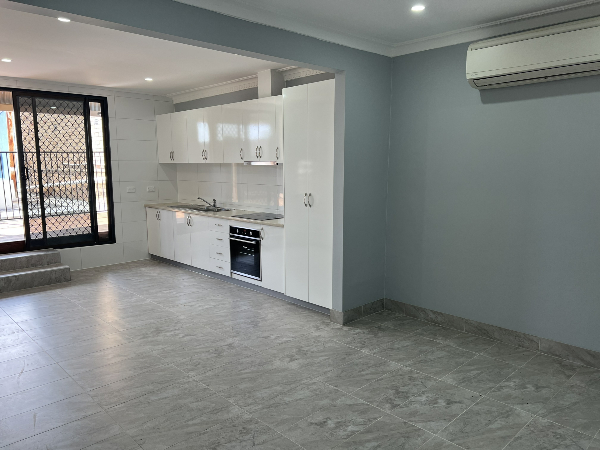 1/35 The Circle, ALTONA NORTH