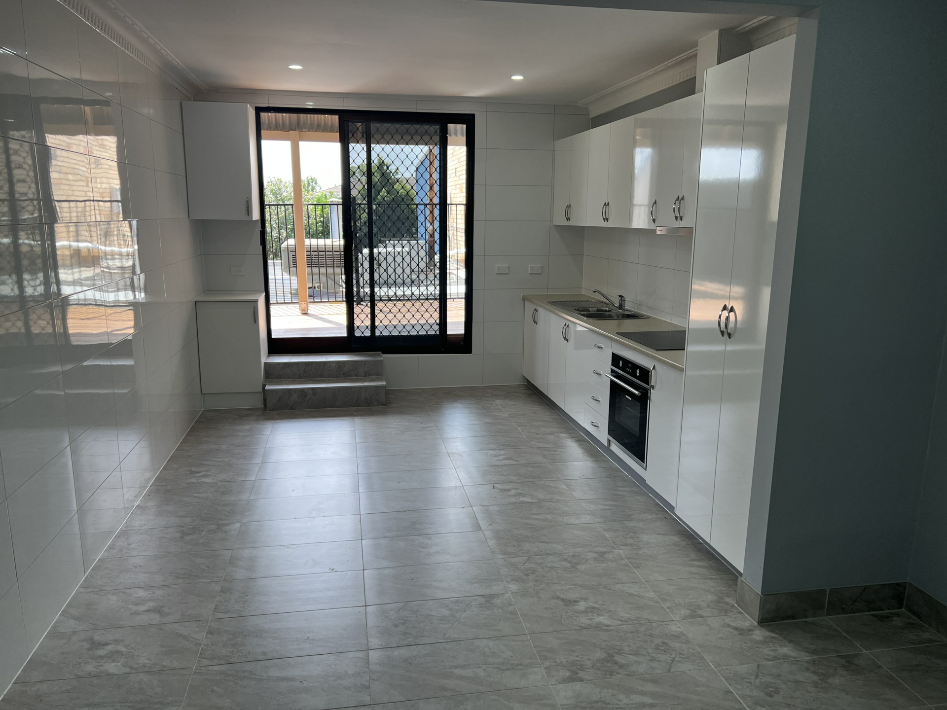 1/35 The Circle, ALTONA NORTH
