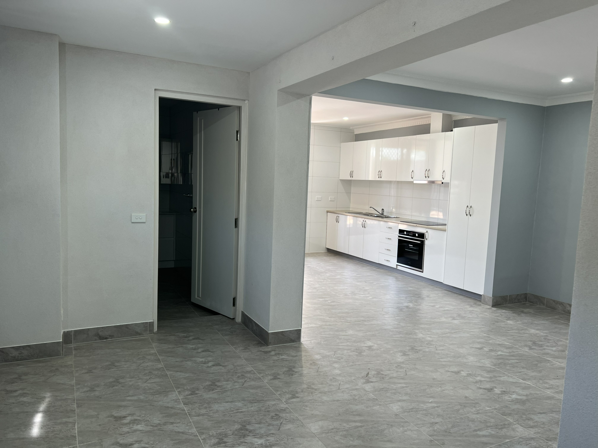 1/35 The Circle, ALTONA NORTH