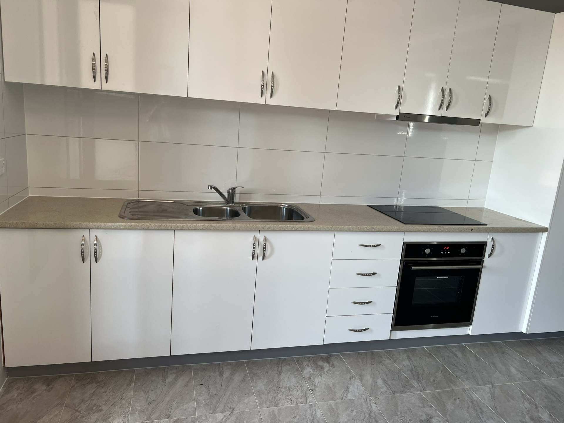 1/35 The Circle, ALTONA NORTH