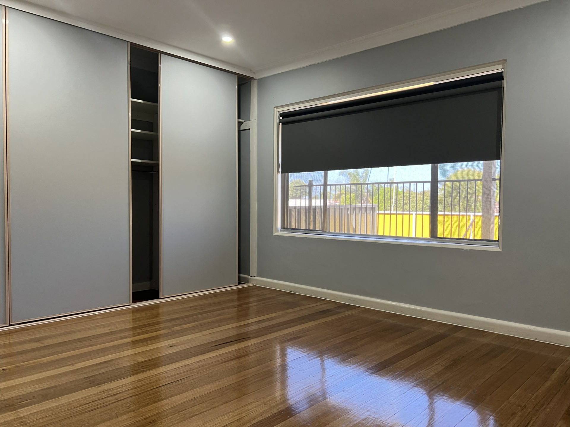 1/35 The Circle, ALTONA NORTH