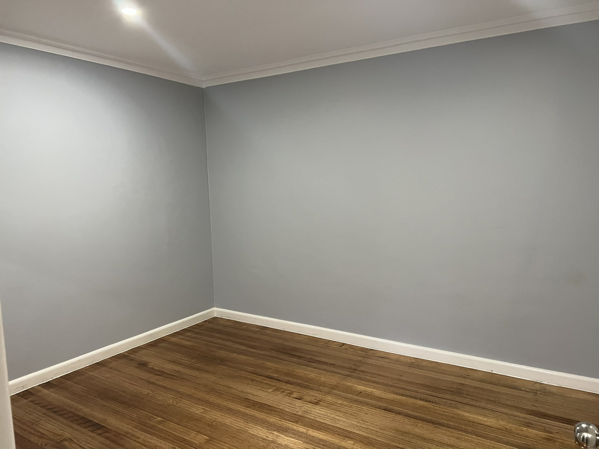 1/35 The Circle, ALTONA NORTH