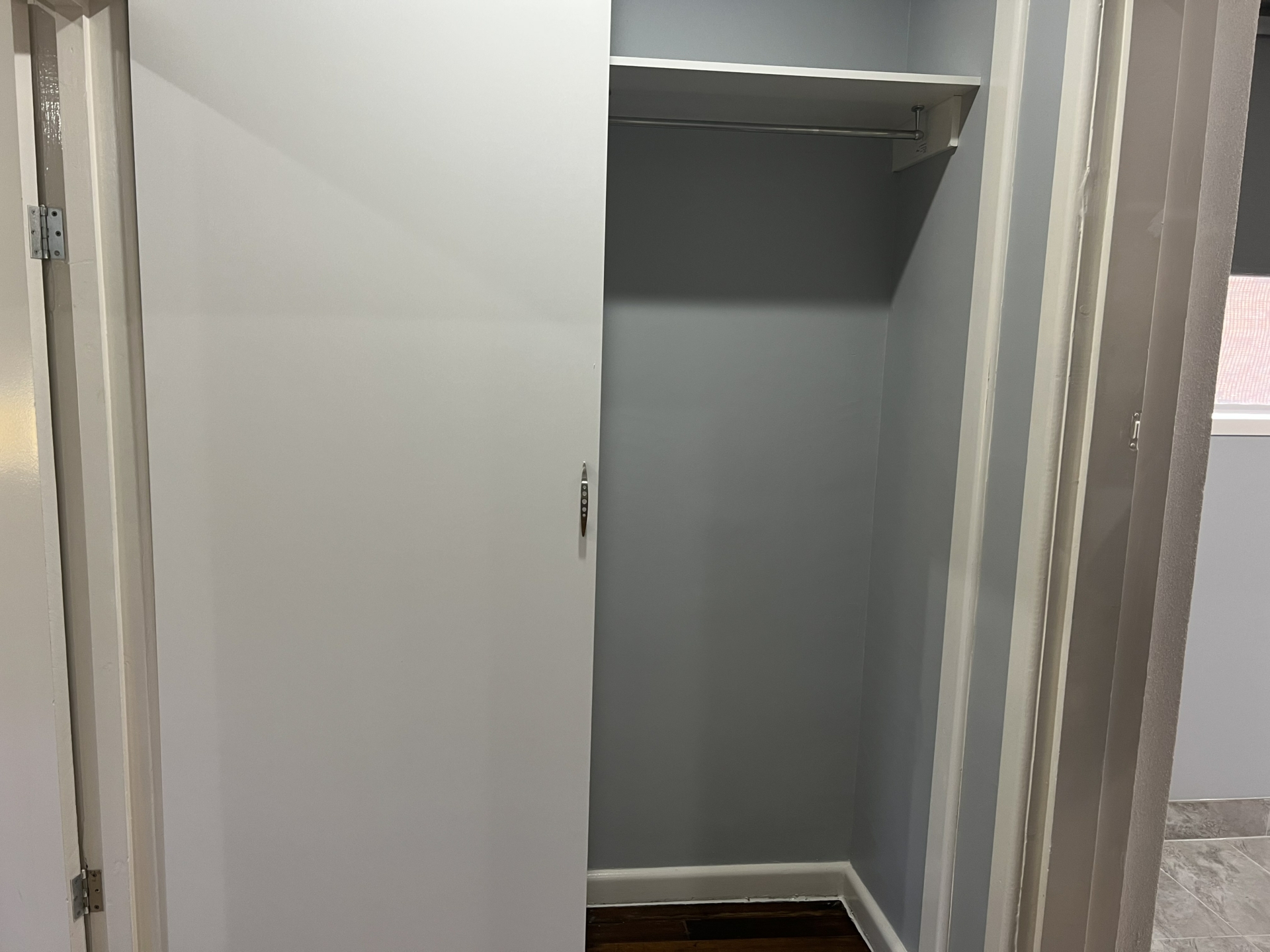 1/35 The Circle, ALTONA NORTH