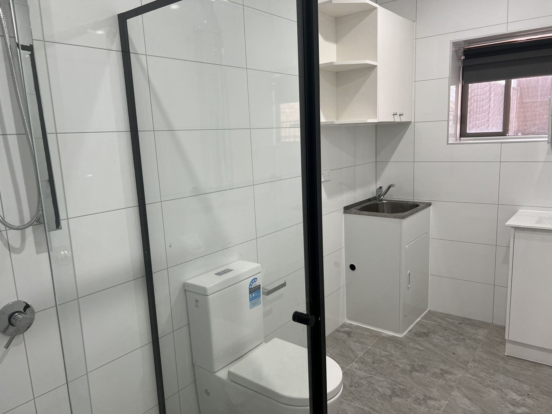 1/35 The Circle, ALTONA NORTH