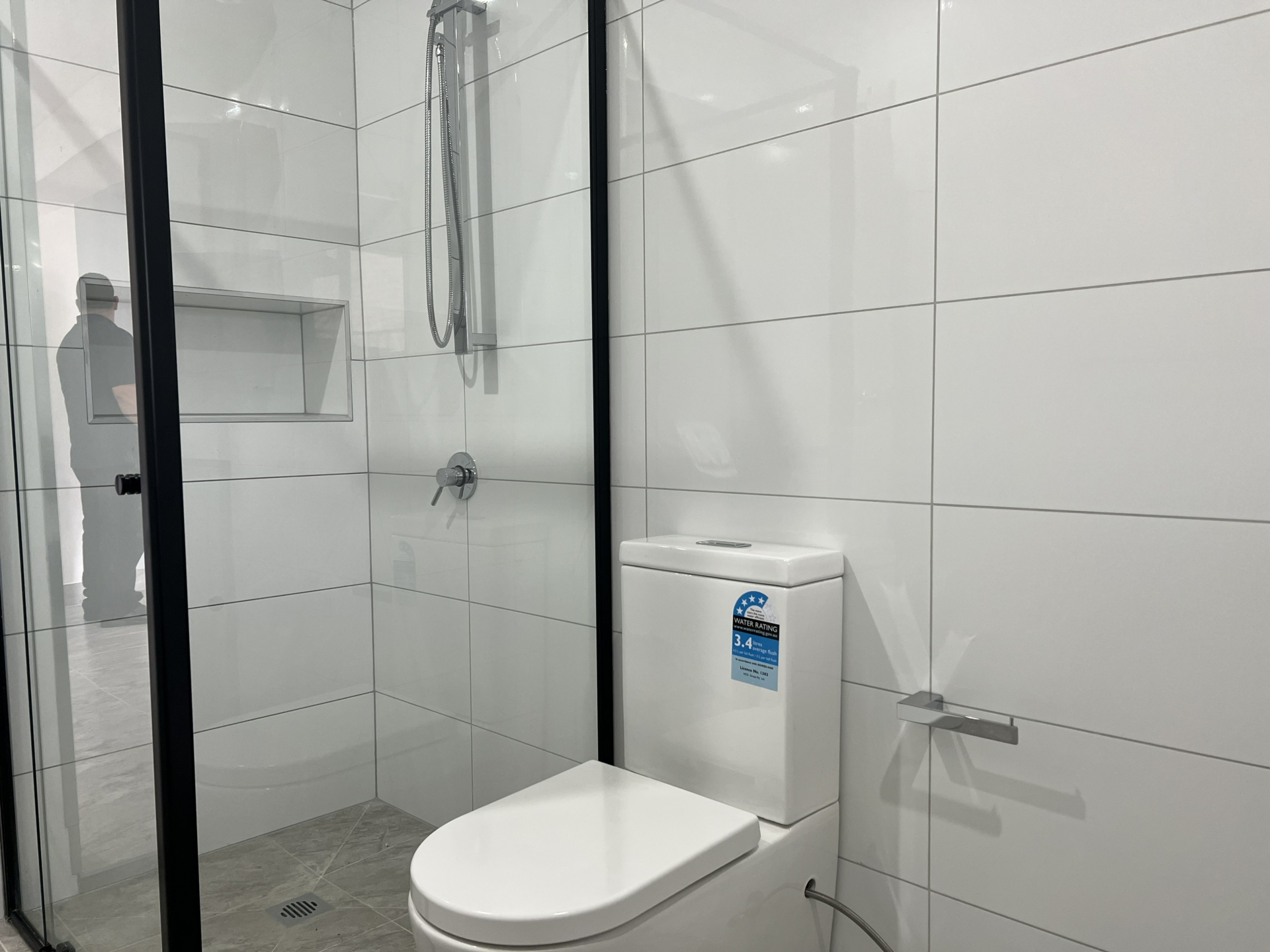 1/35 The Circle, ALTONA NORTH