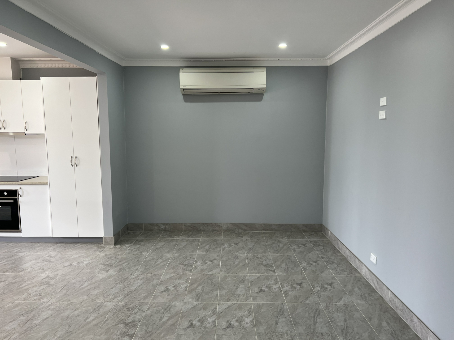 1/35 The Circle, ALTONA NORTH