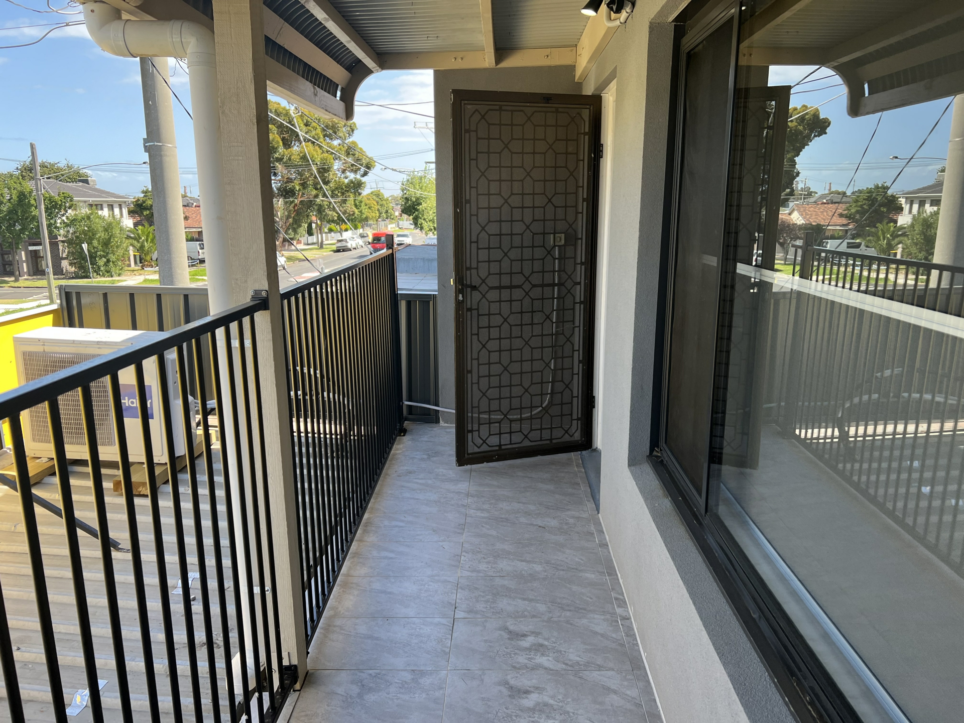 1/35 The Circle, ALTONA NORTH