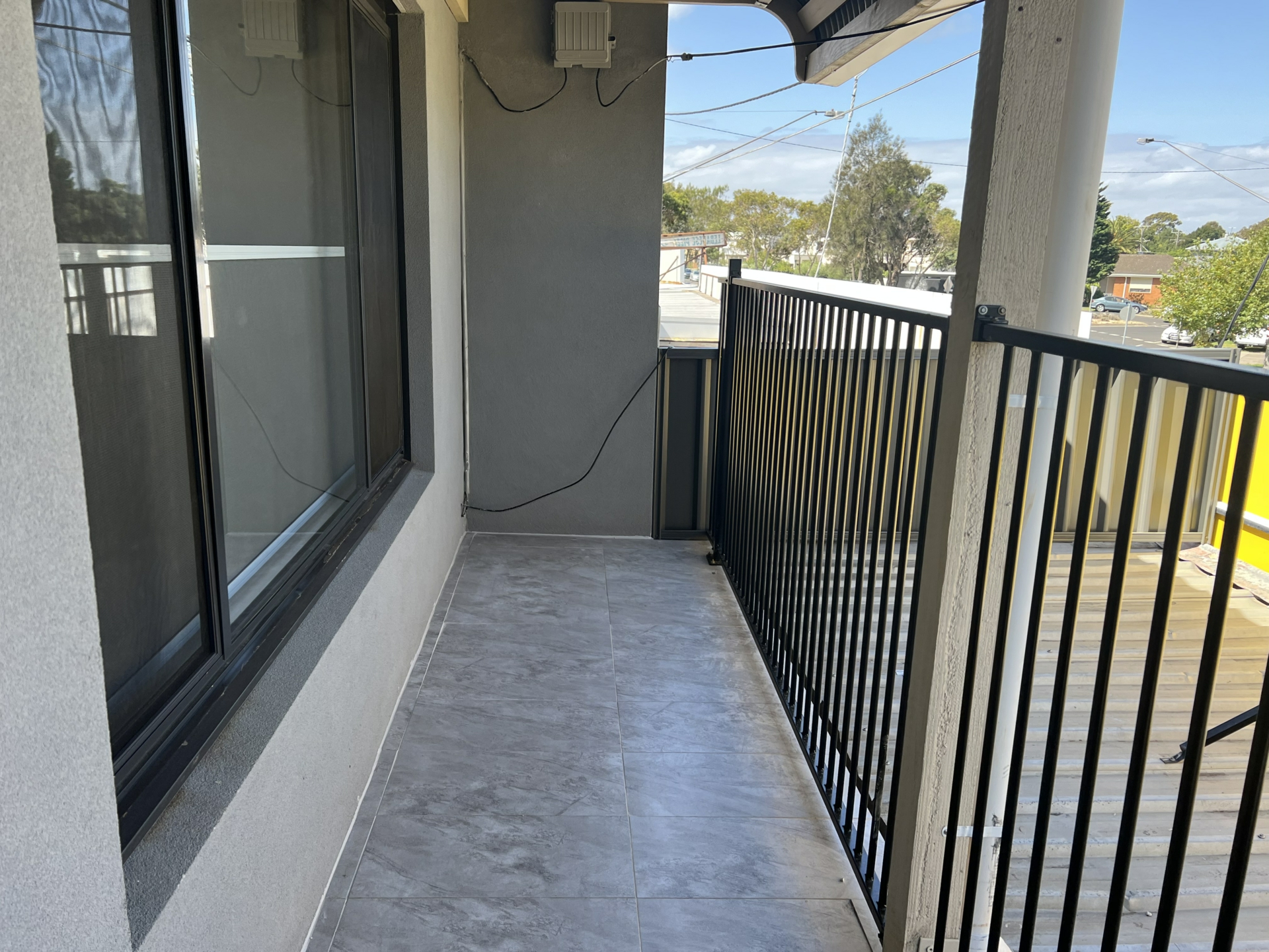 1/35 The Circle, ALTONA NORTH