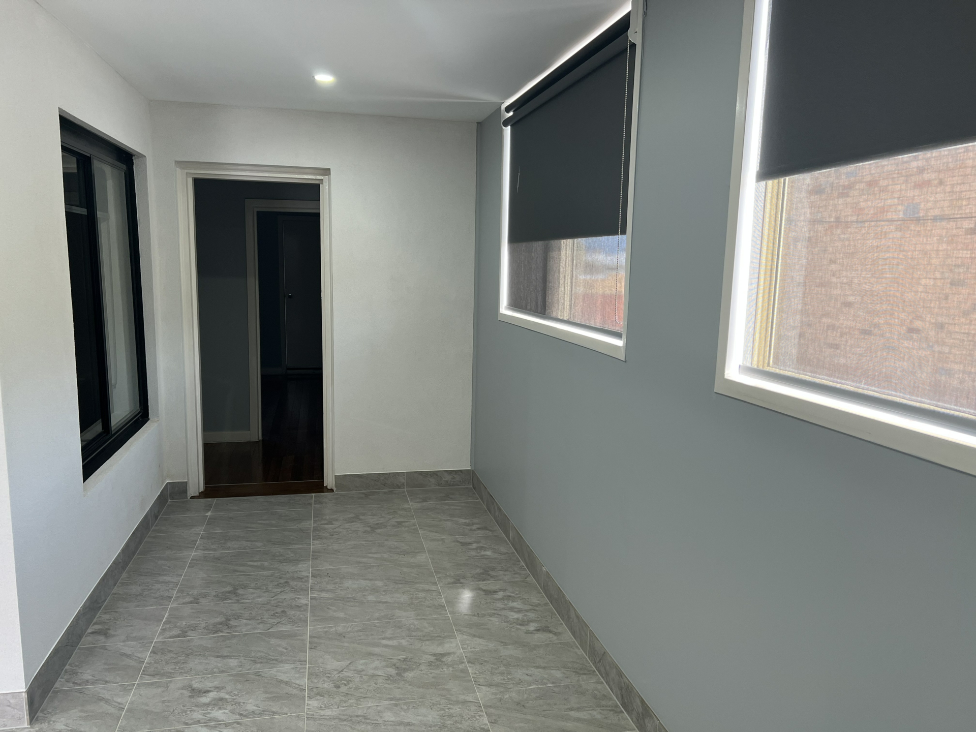 1/35 The Circle, ALTONA NORTH