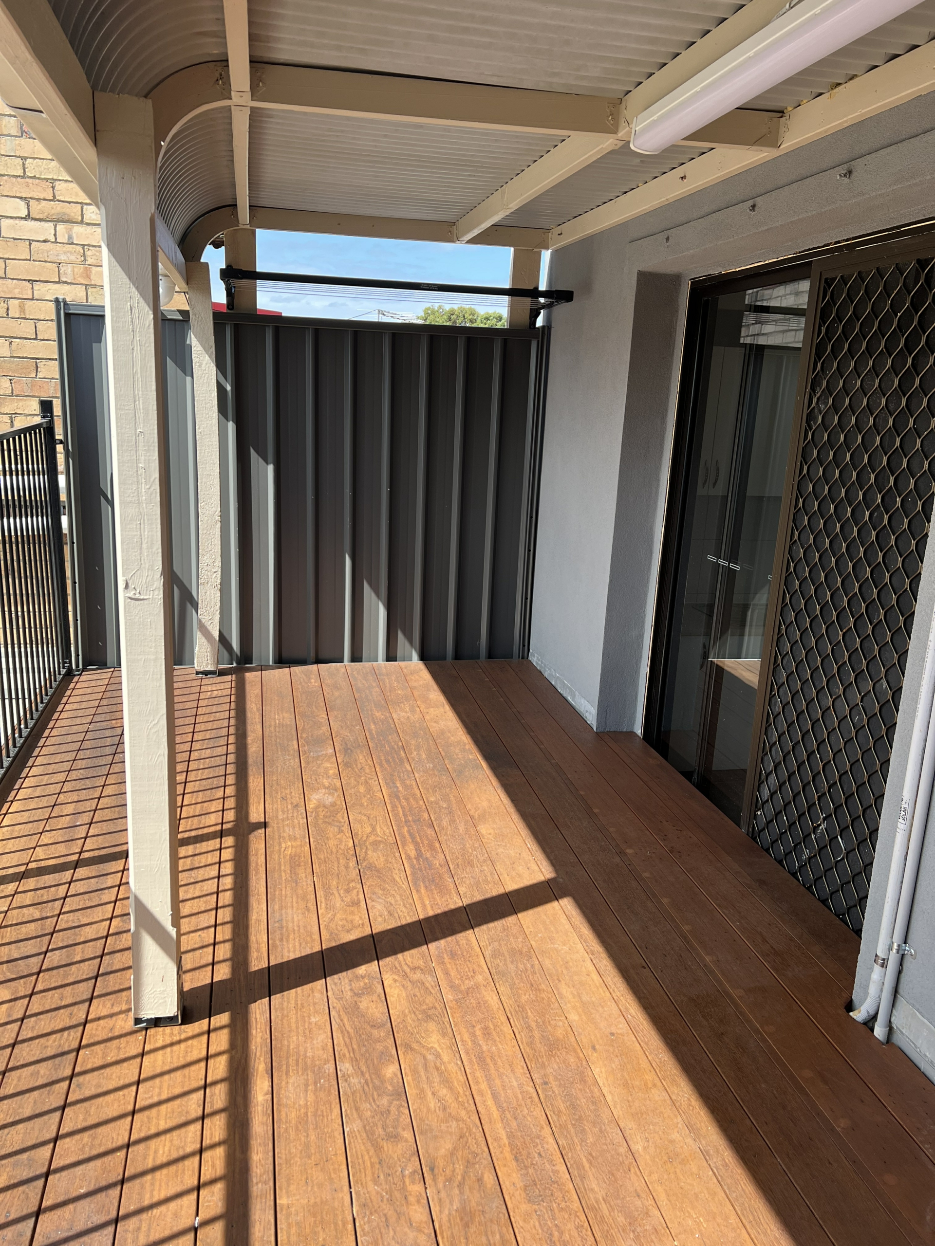 1/35 The Circle, ALTONA NORTH