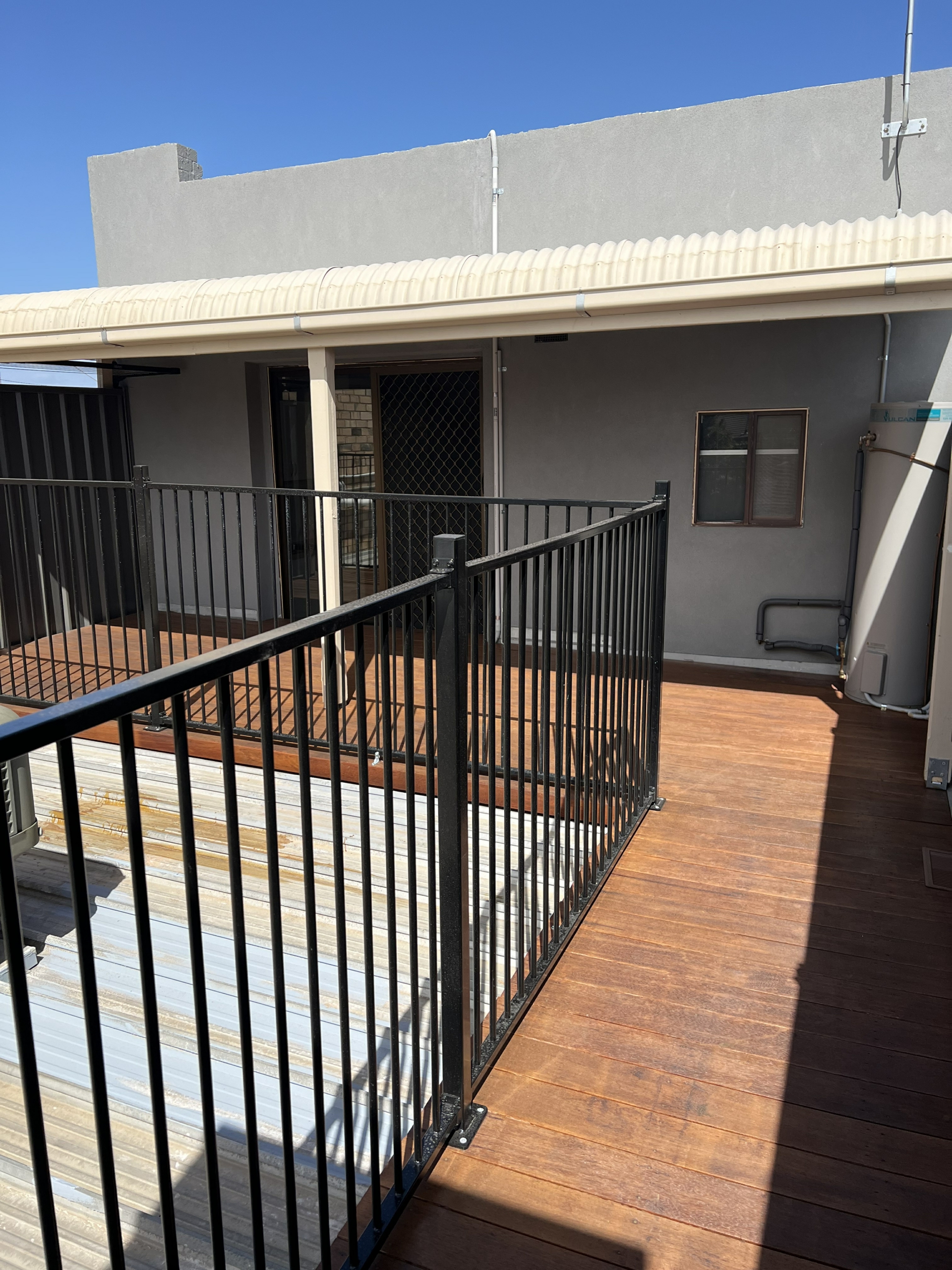 1/35 The Circle, ALTONA NORTH