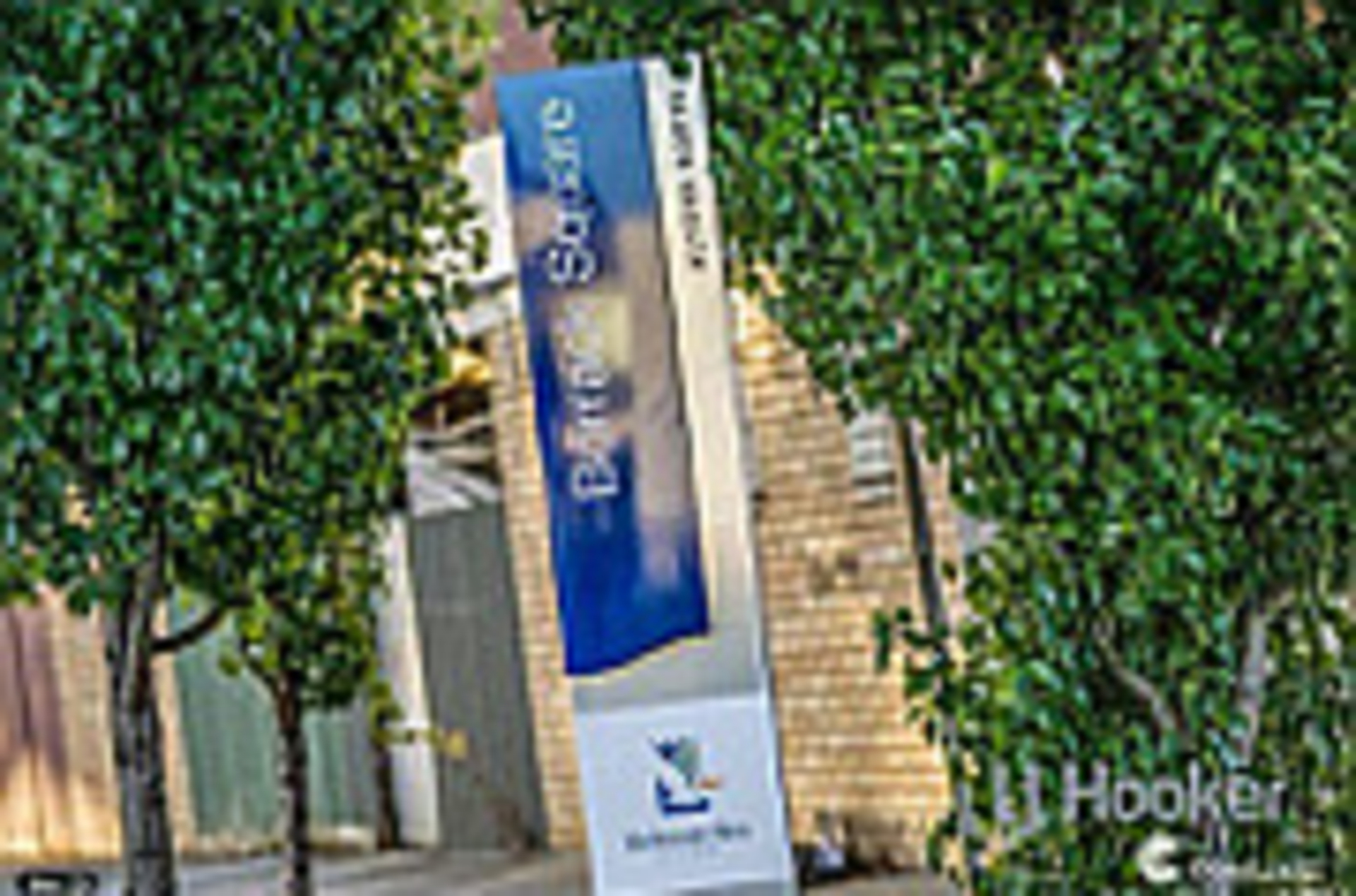 1/35 The Circle, ALTONA NORTH