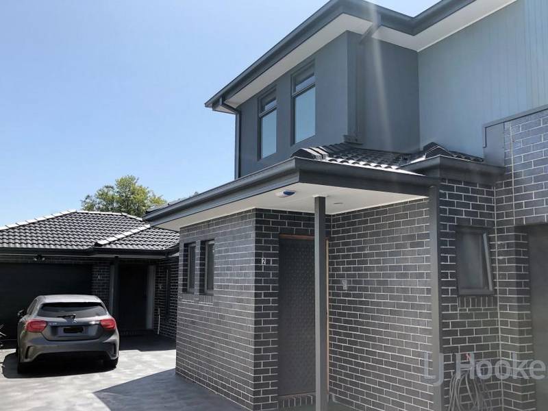 2/100 Blackshaws Road, SOUTH KINGSVILLE
