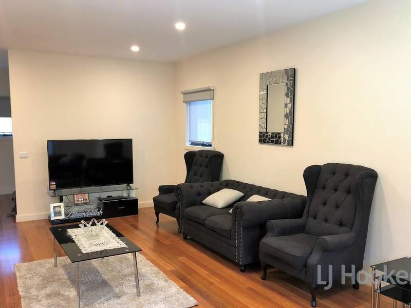 2/100 Blackshaws Road, SOUTH KINGSVILLE