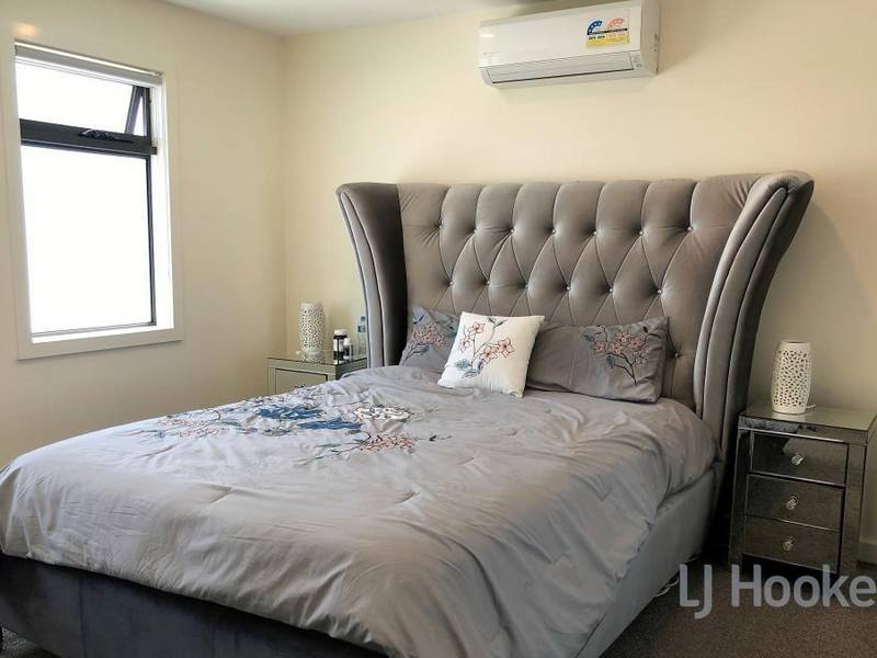 2/100 Blackshaws Road, SOUTH KINGSVILLE