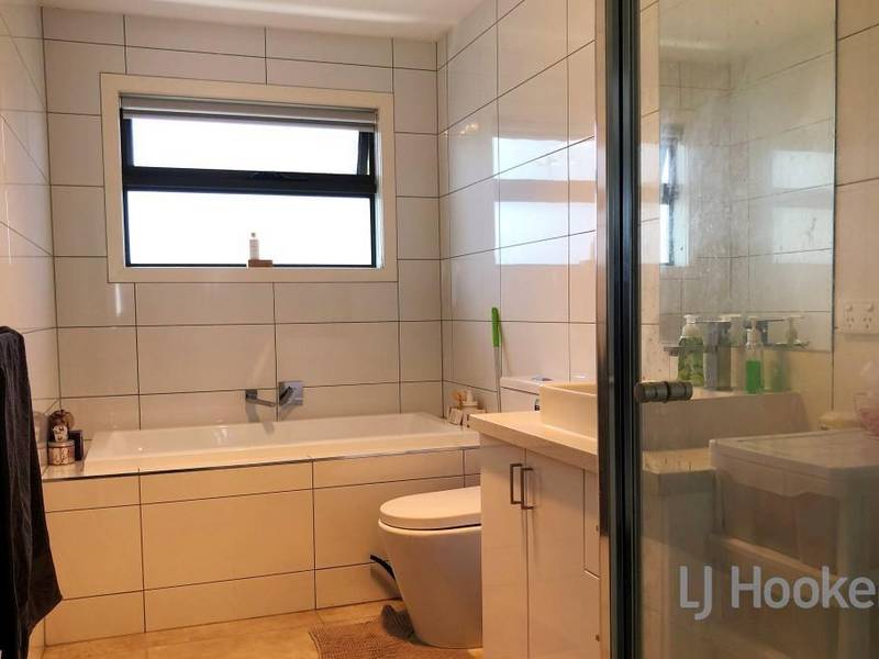 2/100 Blackshaws Road, SOUTH KINGSVILLE
