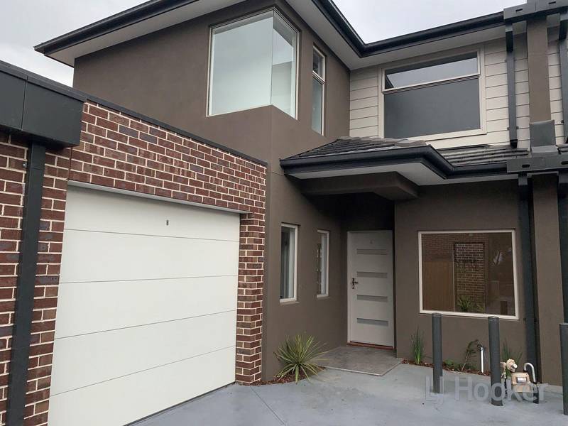4/2a Truman Street, SOUTH KINGSVILLE