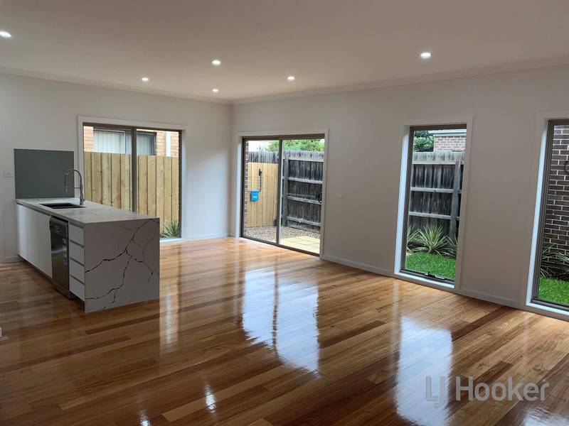 4/2a Truman Street, SOUTH KINGSVILLE