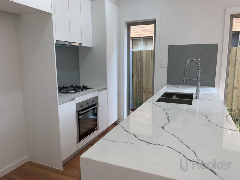 4/2a Truman Street, SOUTH KINGSVILLE