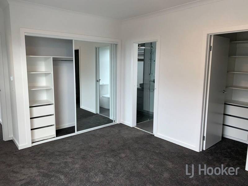 4/2a Truman Street, SOUTH KINGSVILLE