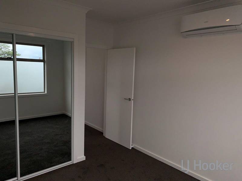 4/2a Truman Street, SOUTH KINGSVILLE