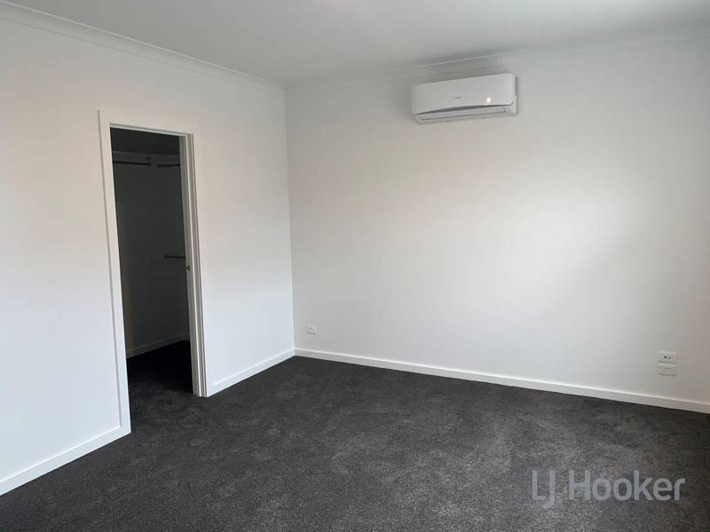 4/2a Truman Street, SOUTH KINGSVILLE