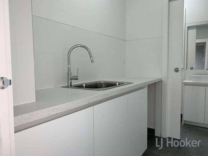 4/2a Truman Street, SOUTH KINGSVILLE