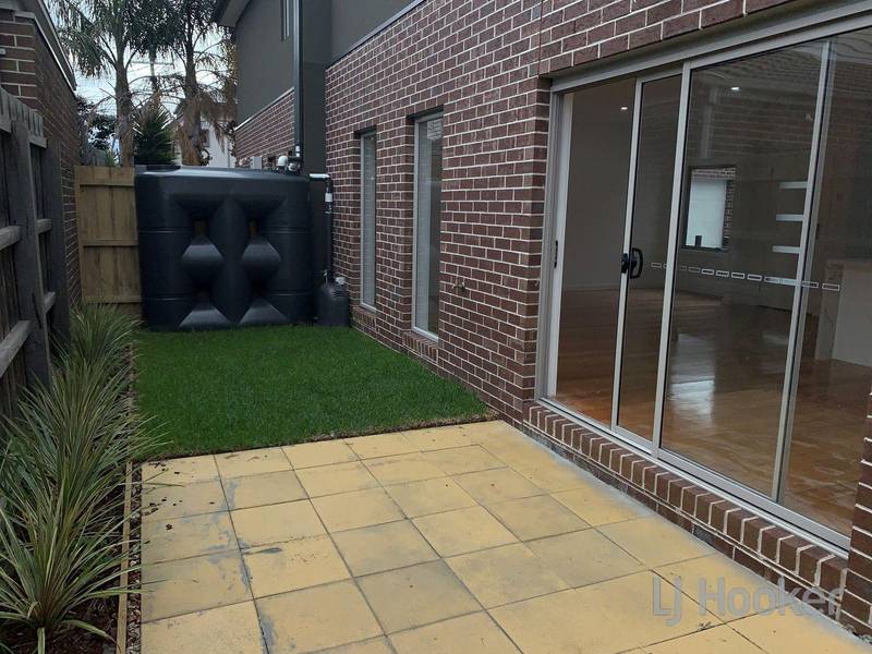4/2a Truman Street, SOUTH KINGSVILLE