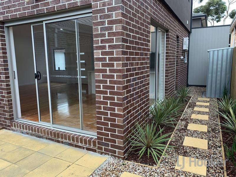 4/2a Truman Street, SOUTH KINGSVILLE