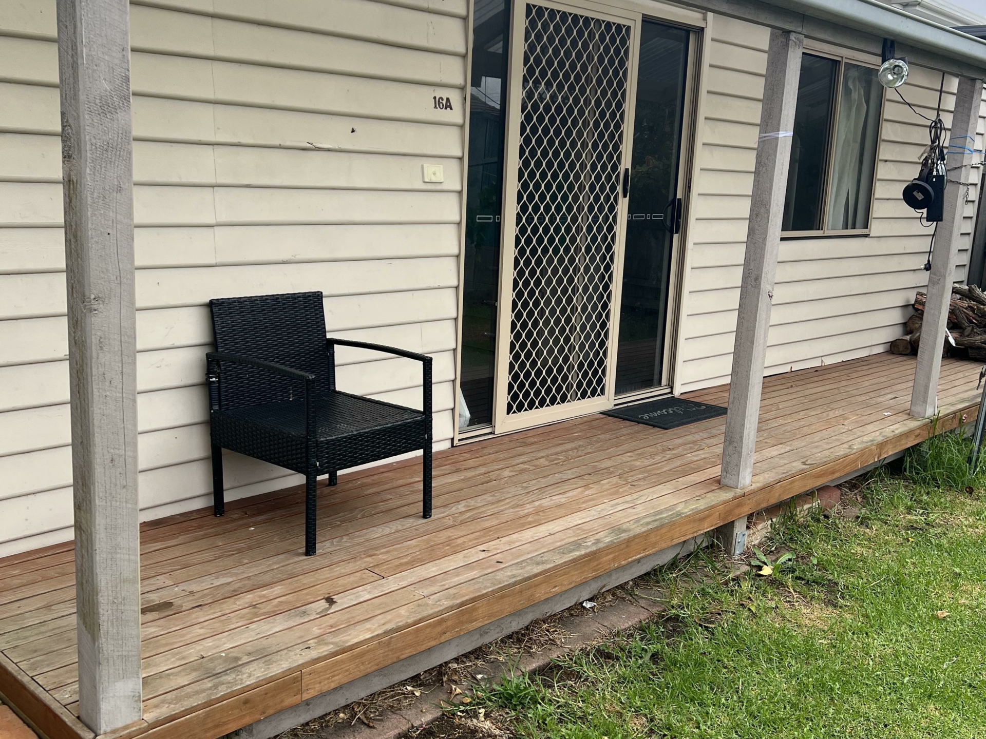 16a Cleghorn Avenue, ALTONA NORTH