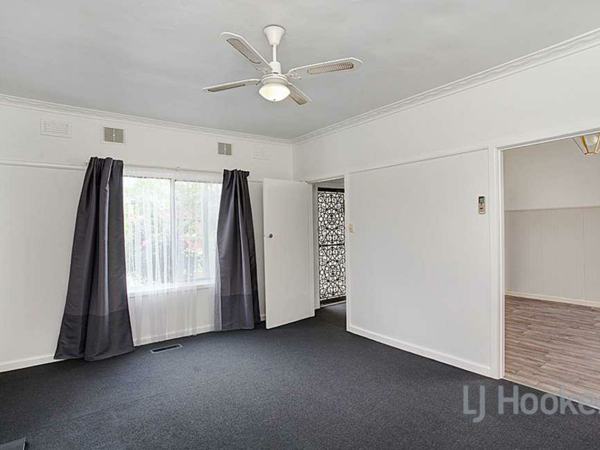 48 Conifer Avenue, BROOKLYN