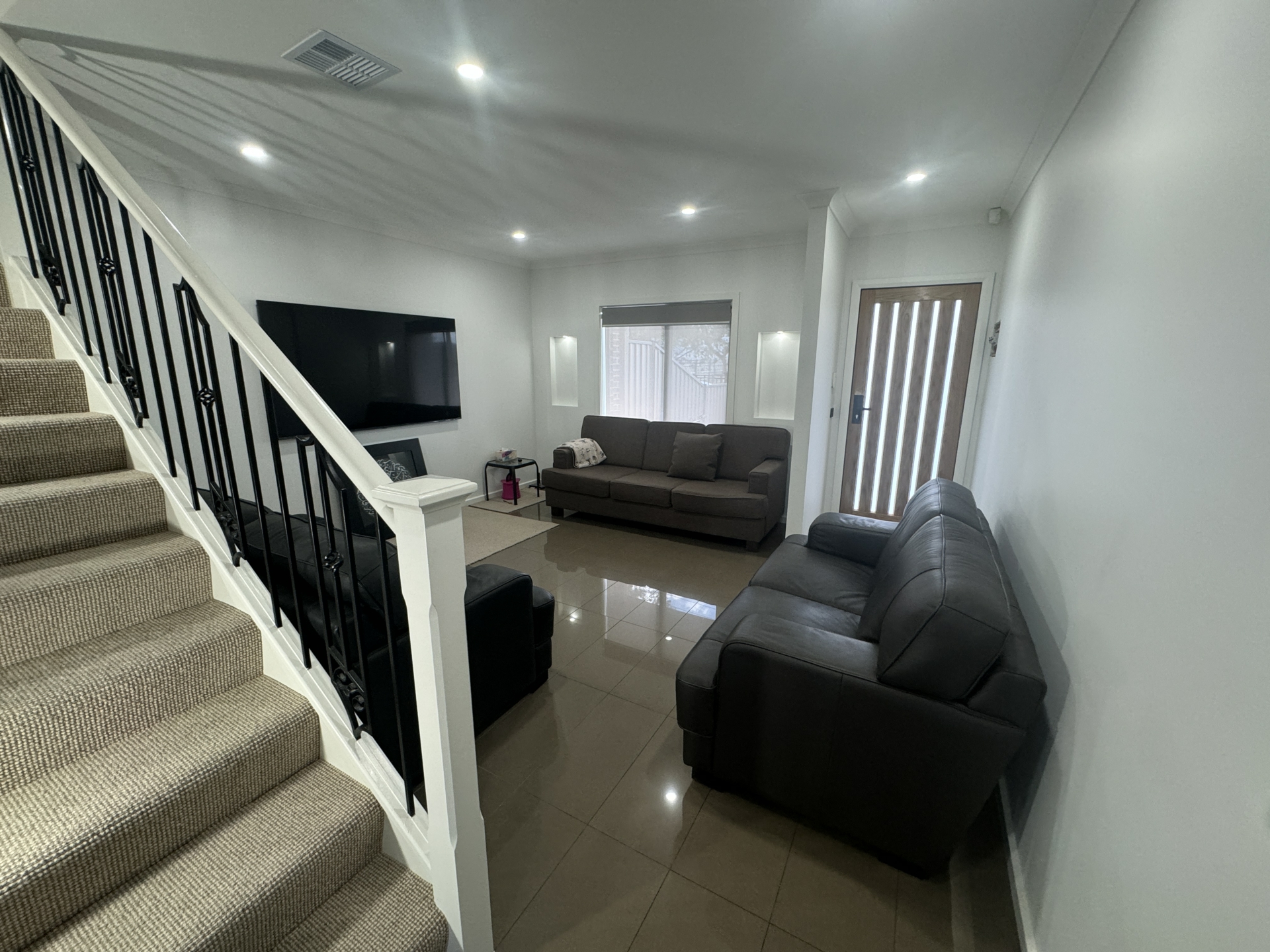 2/43 New Street, SOUTH KINGSVILLE