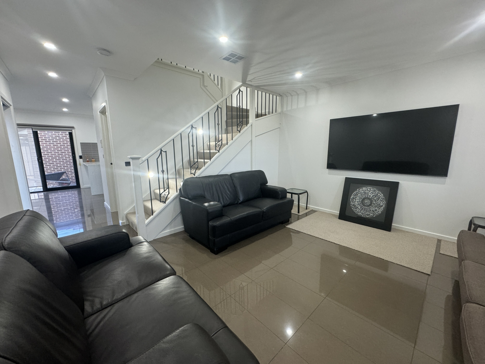 2/43 New Street, SOUTH KINGSVILLE