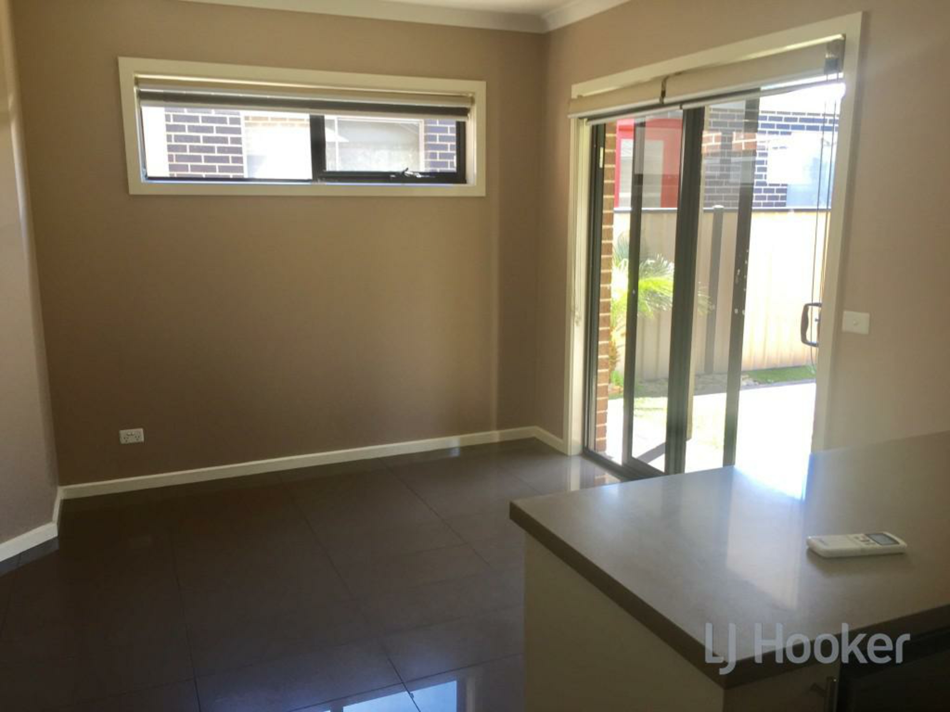 2/43 New Street, SOUTH KINGSVILLE
