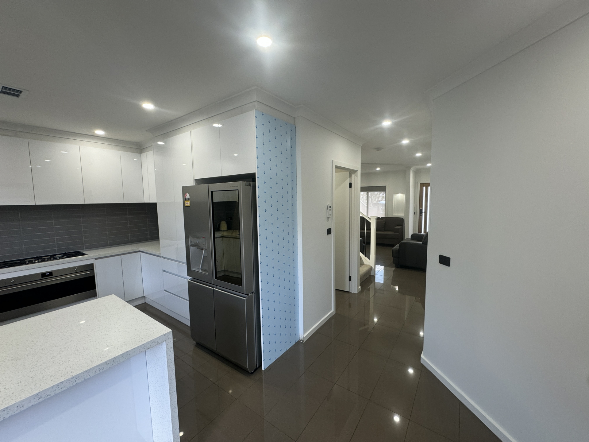 2/43 New Street, SOUTH KINGSVILLE