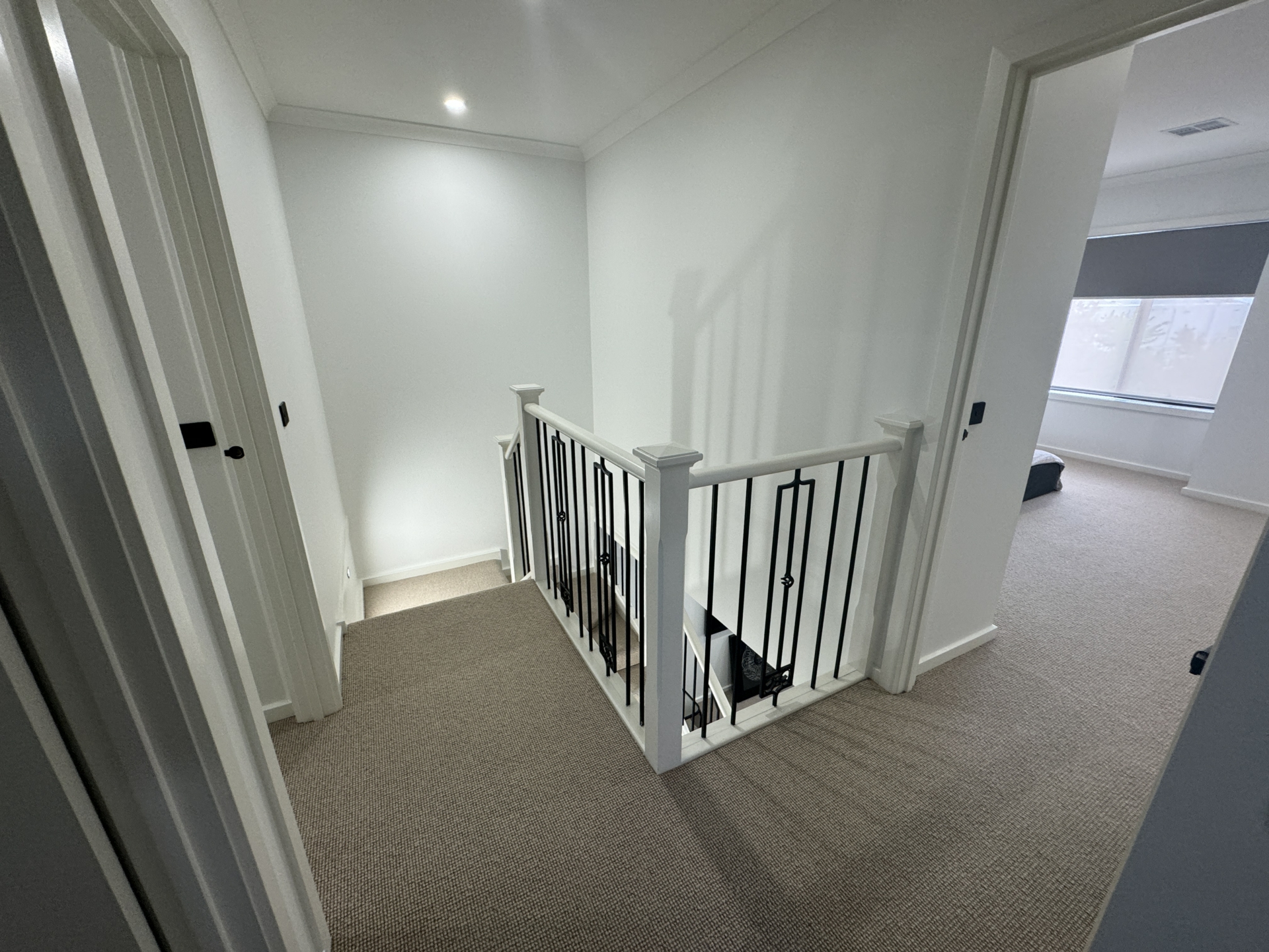 2/43 New Street, SOUTH KINGSVILLE