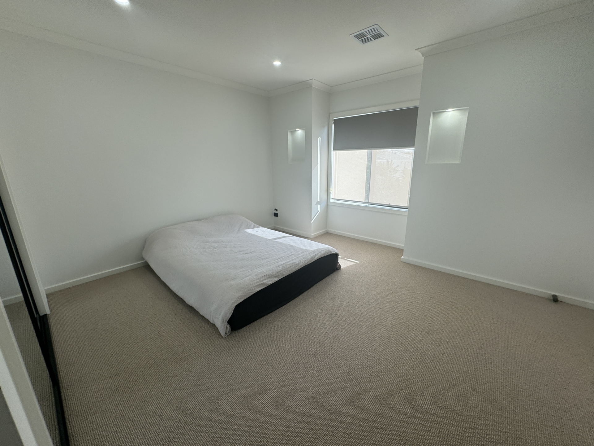 2/43 New Street, SOUTH KINGSVILLE