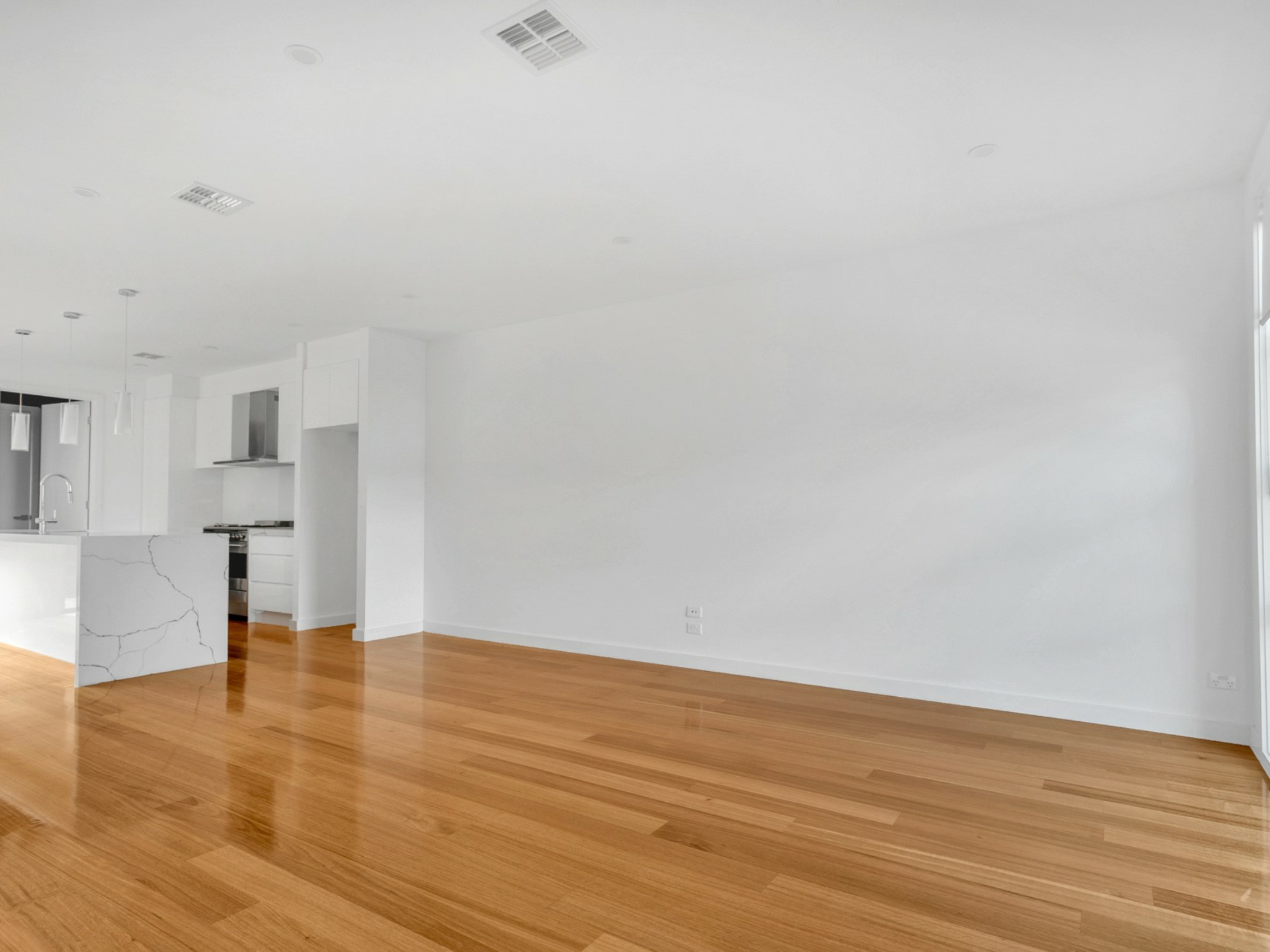 40 Blenheim Road, NEWPORT