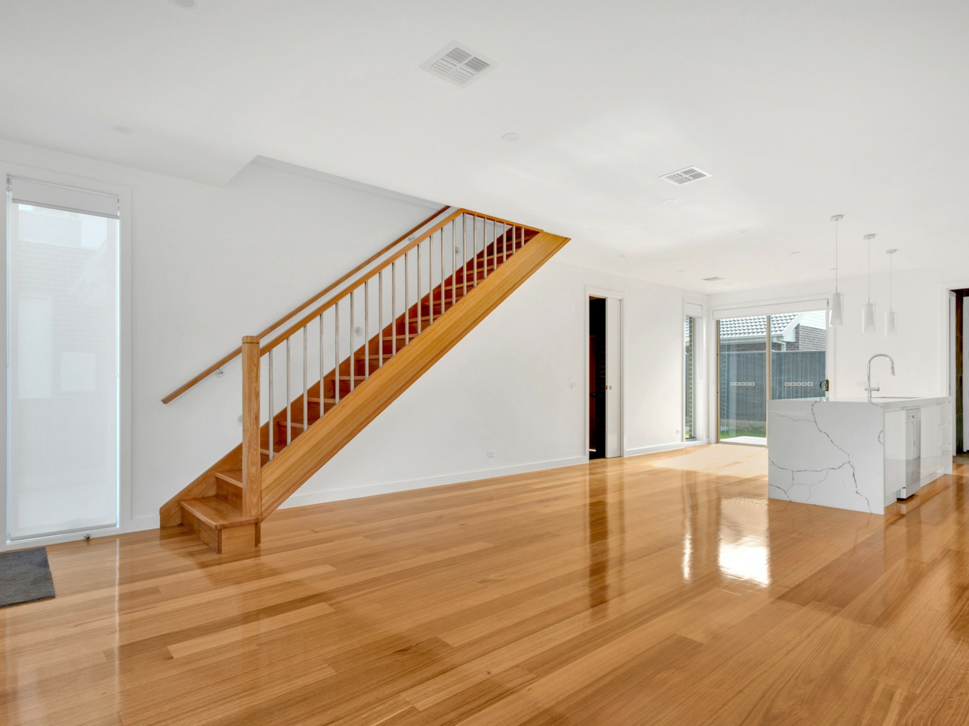 40 Blenheim Road, NEWPORT