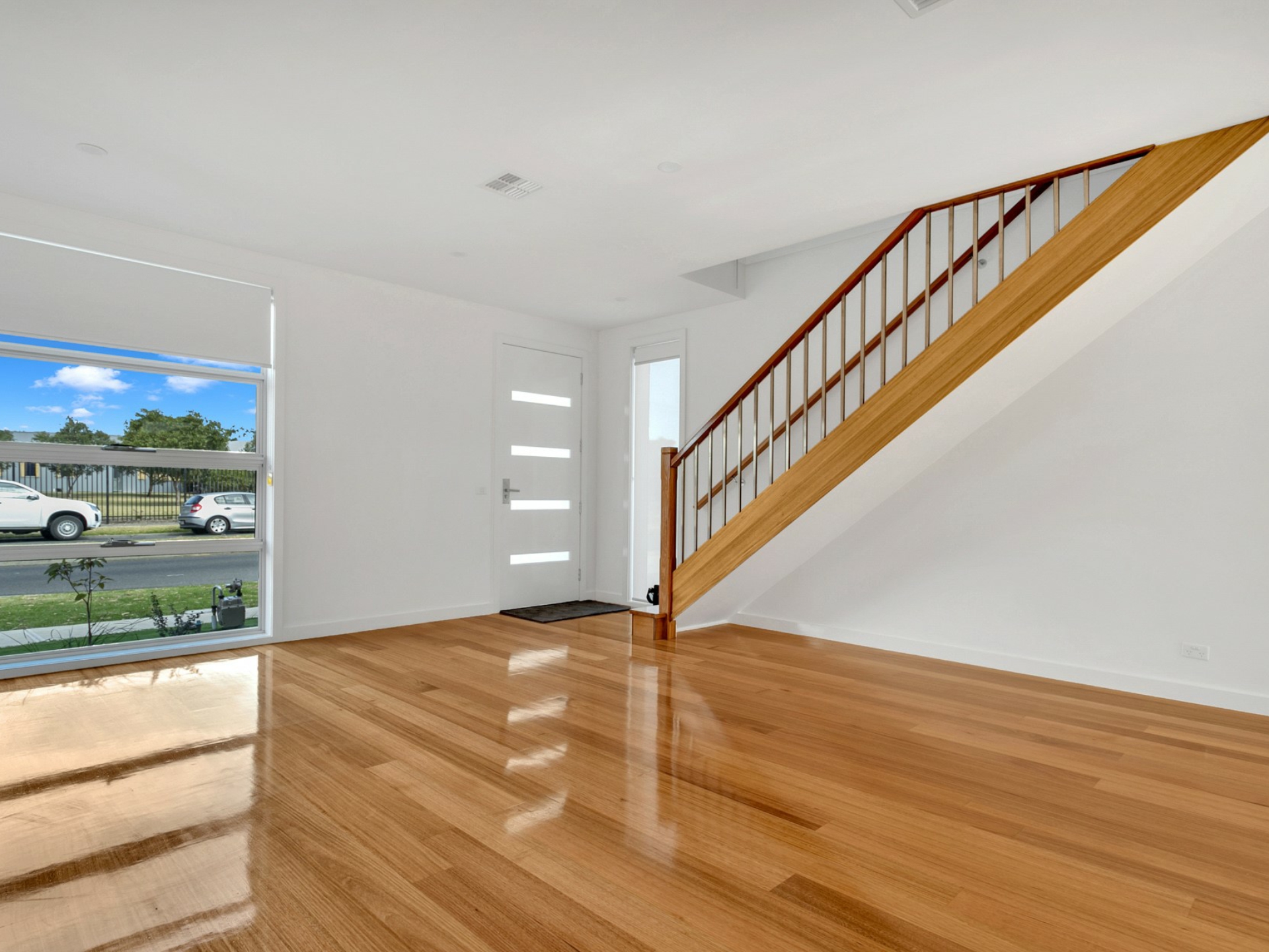40 Blenheim Road, NEWPORT