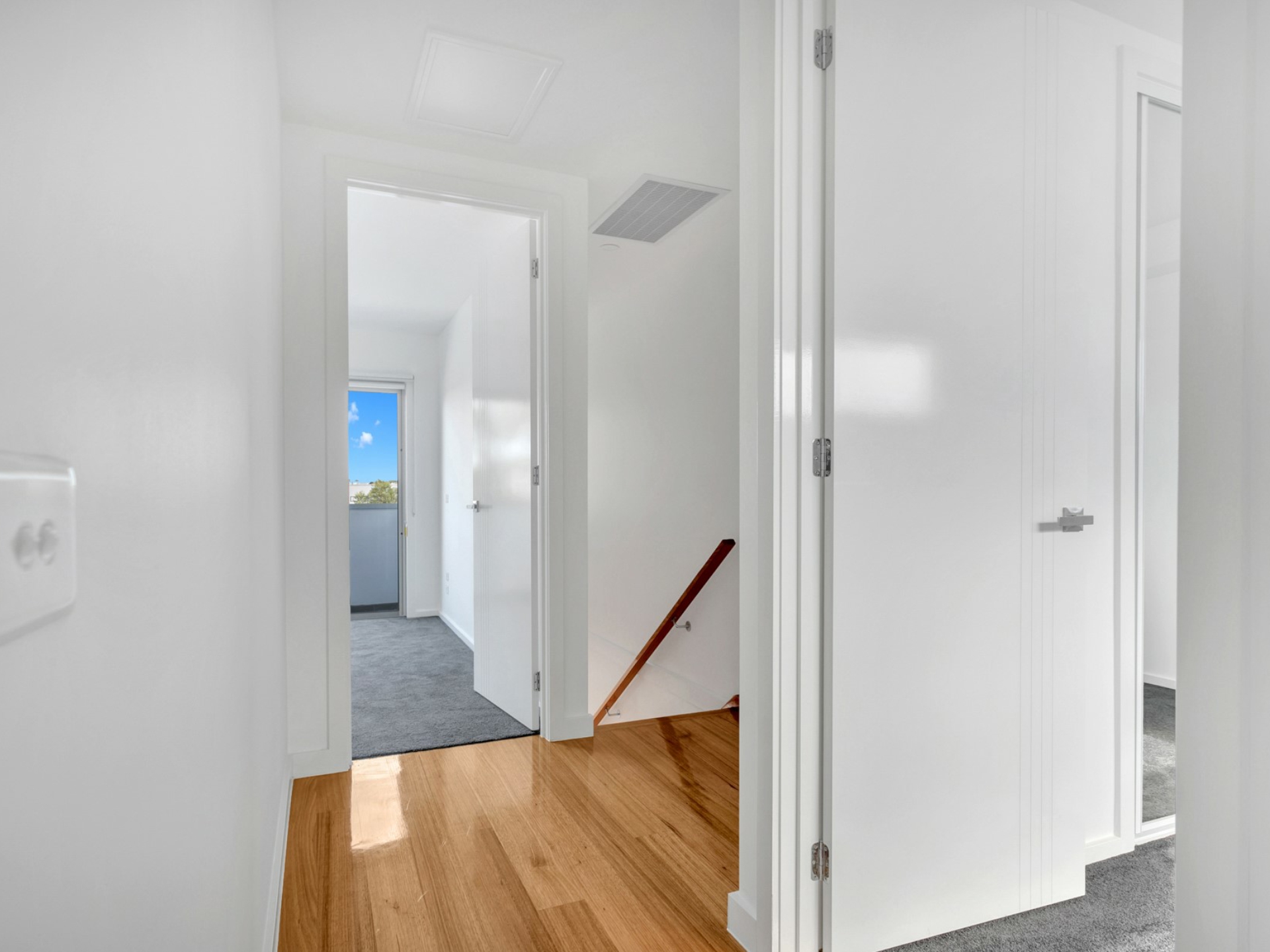 40 Blenheim Road, NEWPORT