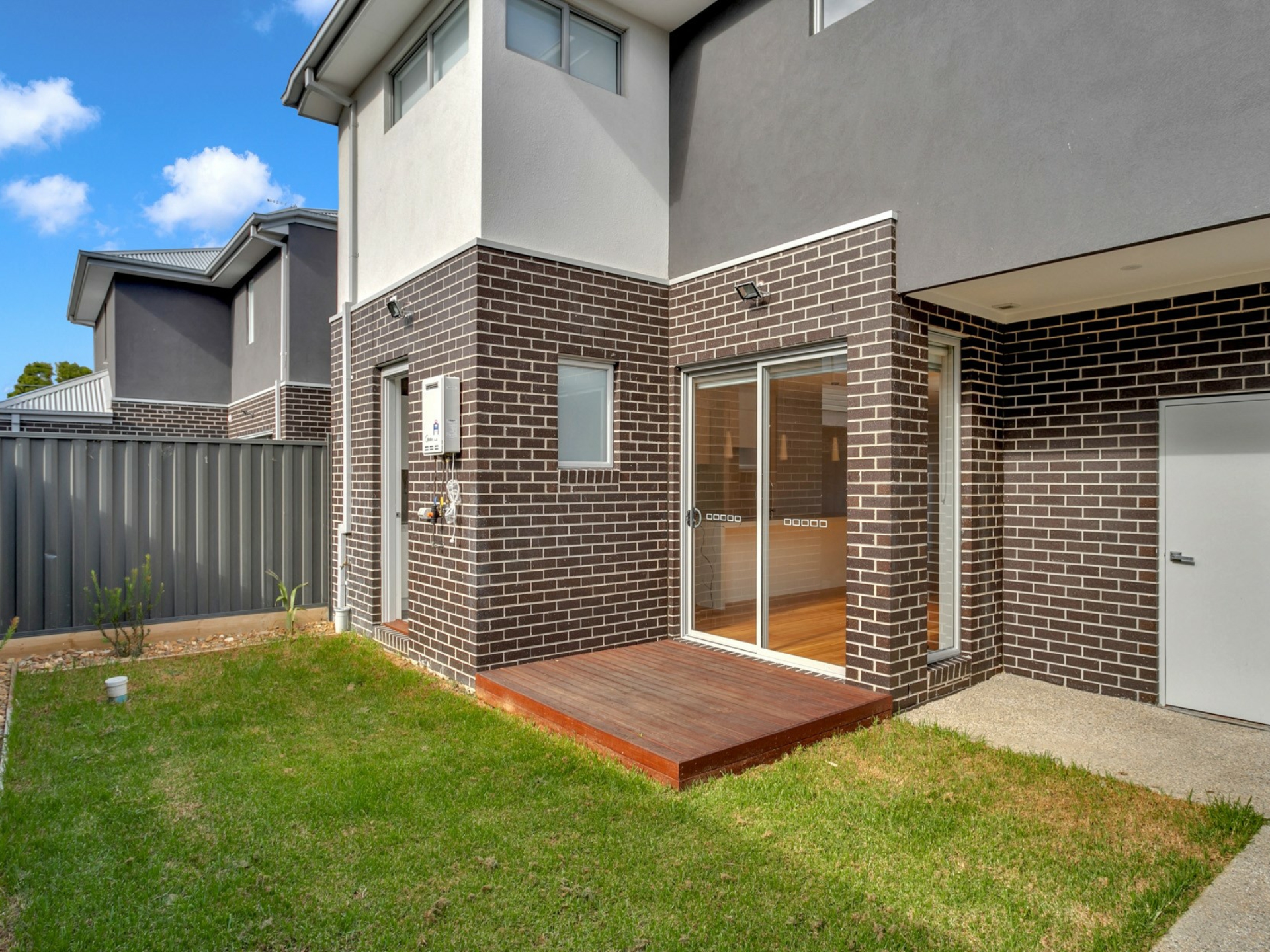 40 Blenheim Road, NEWPORT