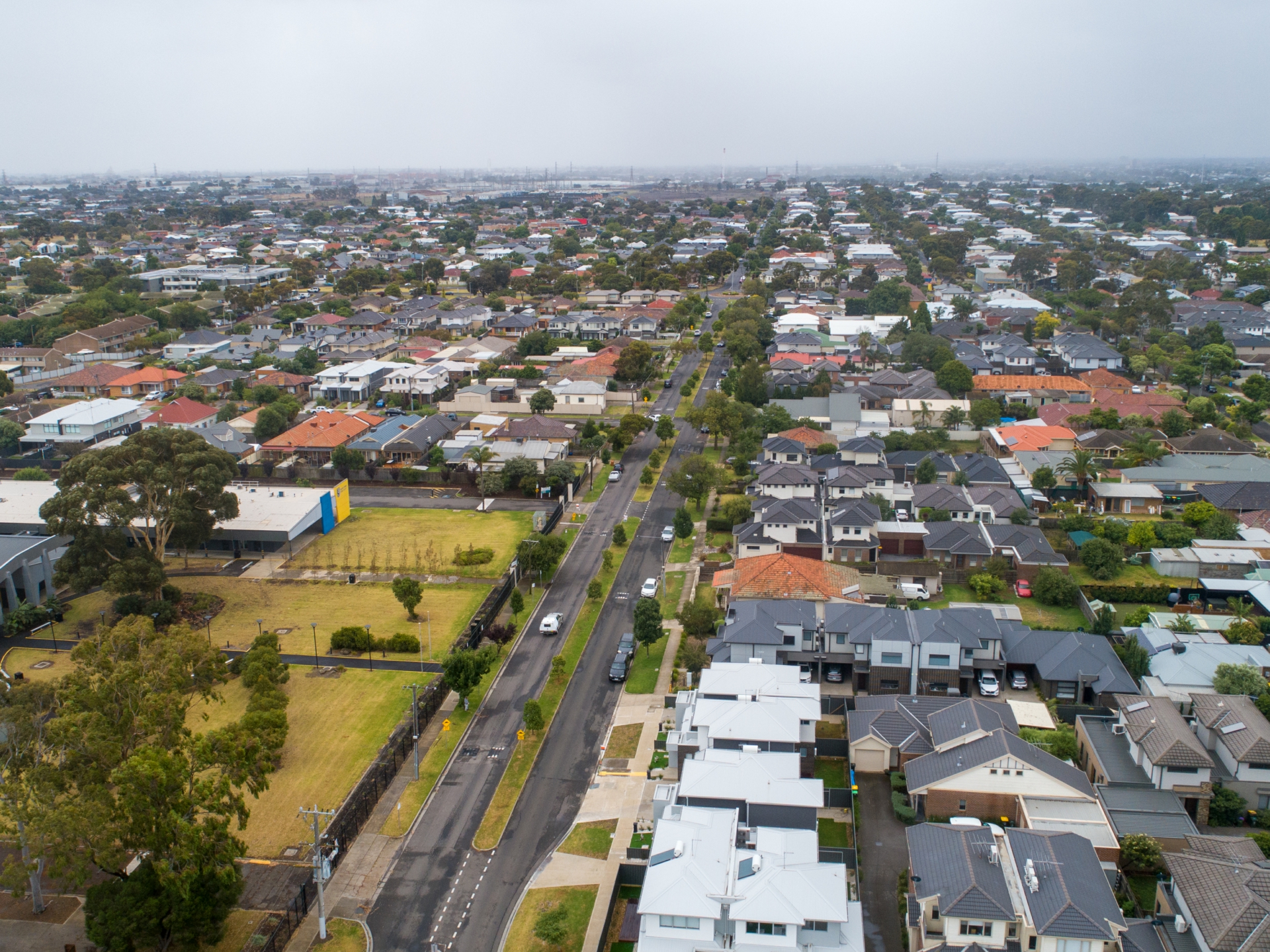 40 Blenheim Road, NEWPORT