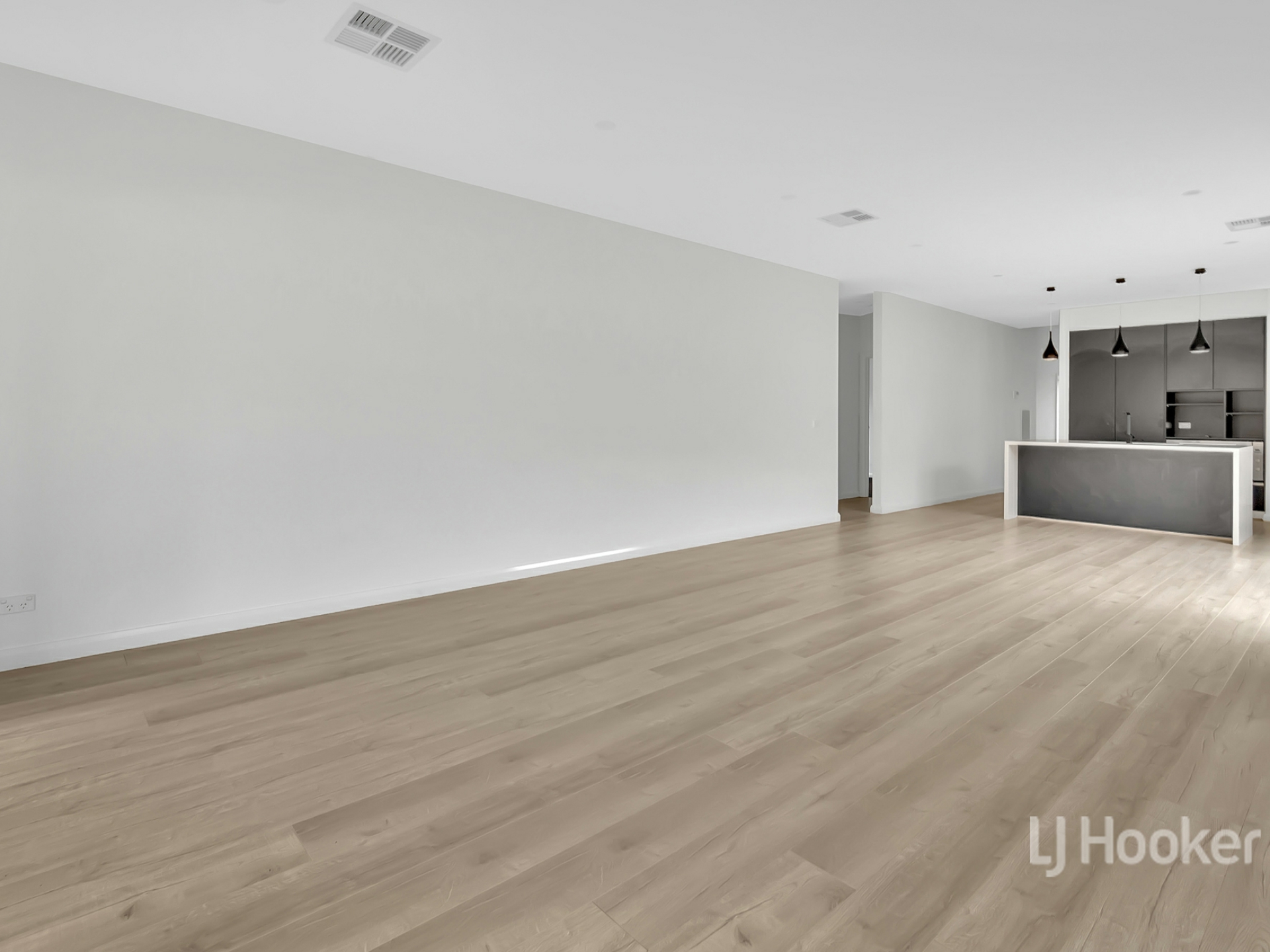 9 Moulsdale Way, AINTREE