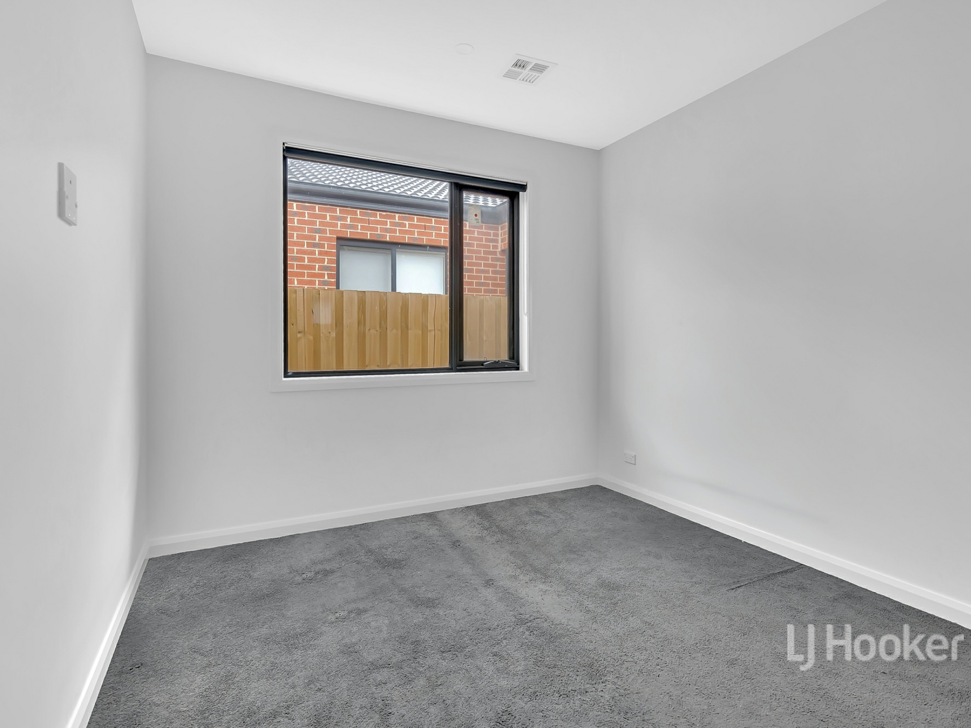 9 Moulsdale Way, AINTREE