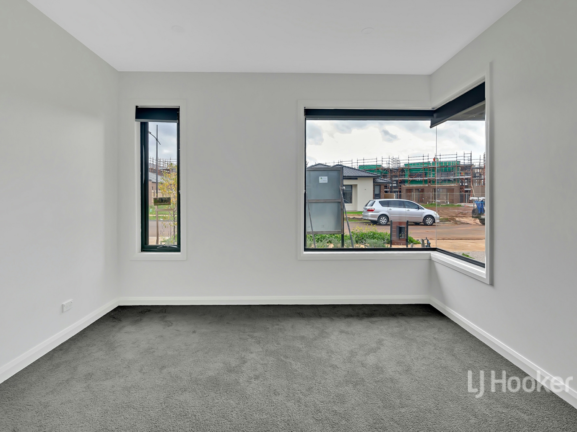 9 Moulsdale Way, AINTREE