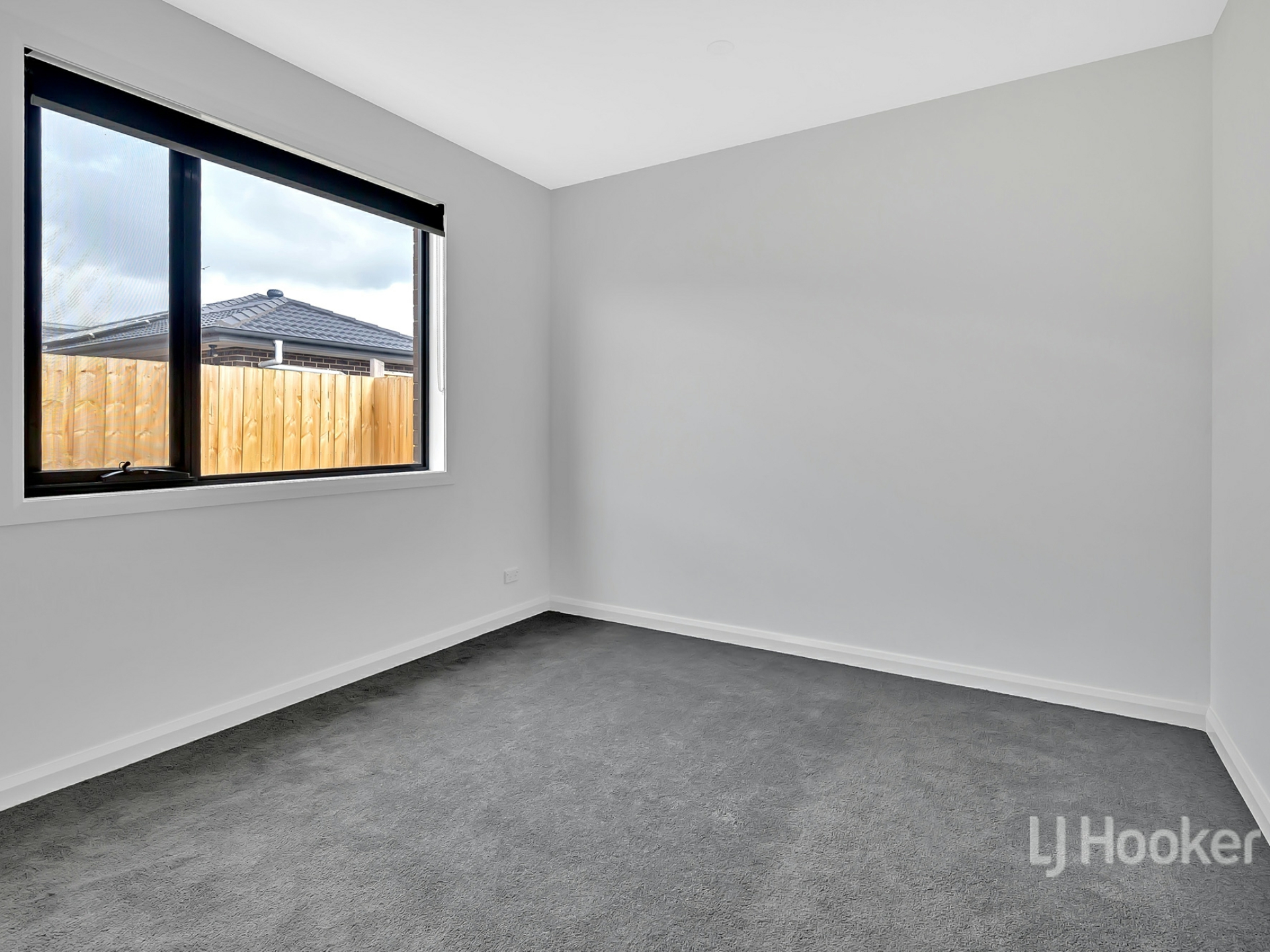 9 Moulsdale Way, AINTREE